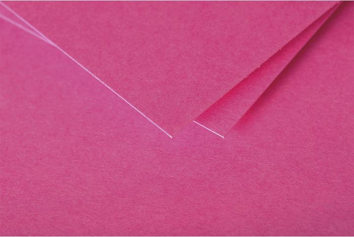 Actual product image Pollen Cards (82 x 128 mm)