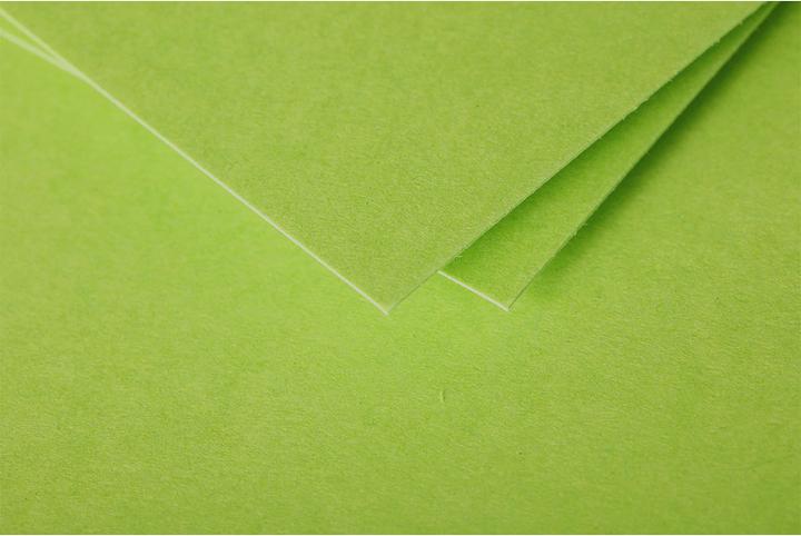 Produktbild Pollen Packung mit Karten (82 x 128 mm)