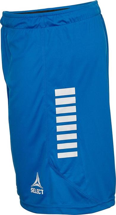 Actual product image Select Monaco trousers v24 (XXL)