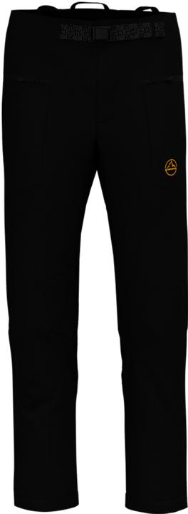 Yellow, K00Y00-Black