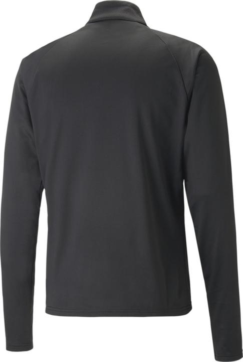 Produktbild Puma teamLIGA 1/4 Zip Top (M)