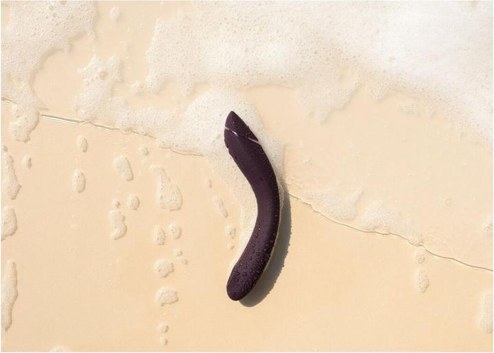 Image du produit Womanizer Vibrateur point G OG