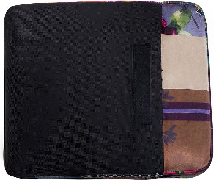 Actual product image Beliani Chesterfield (3-seater)