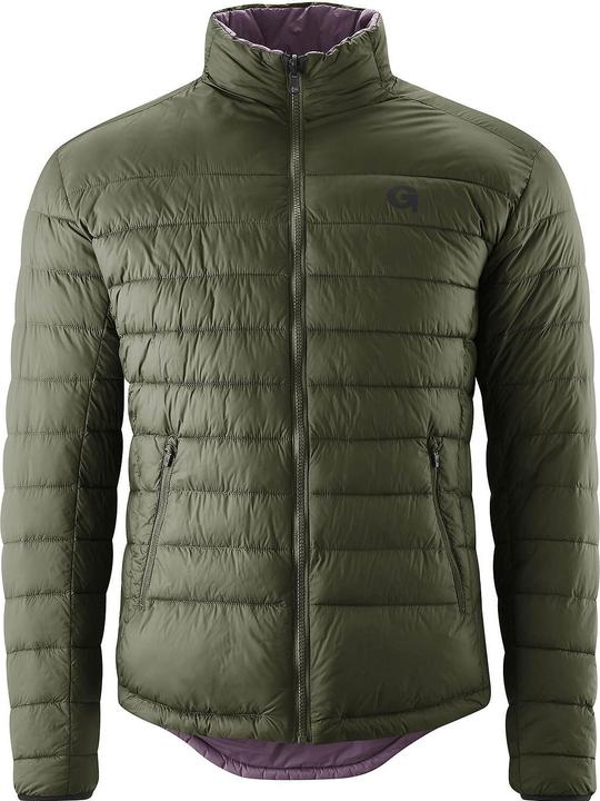 Produktbild Gonso Bevinco (XL)