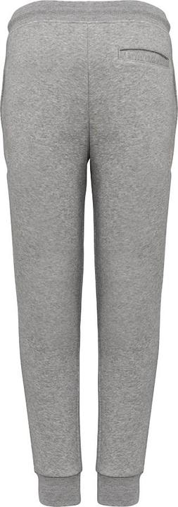 Produktbild Native Spirit Jogginghosen (110)
