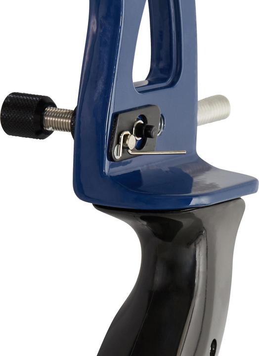 Actual product image Geologic CLUB 900 LEFT HAND