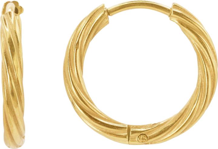 Goldfarben