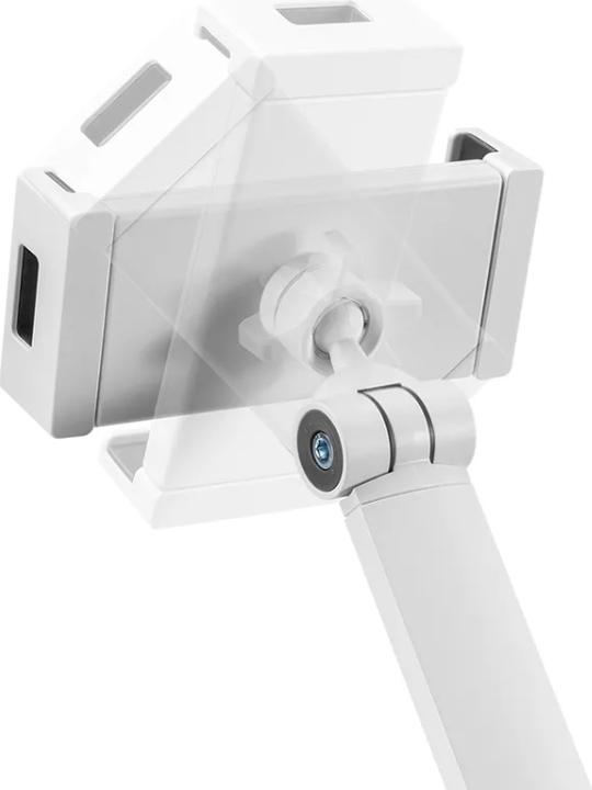 Image du produit Neomounts DS15-545WH1