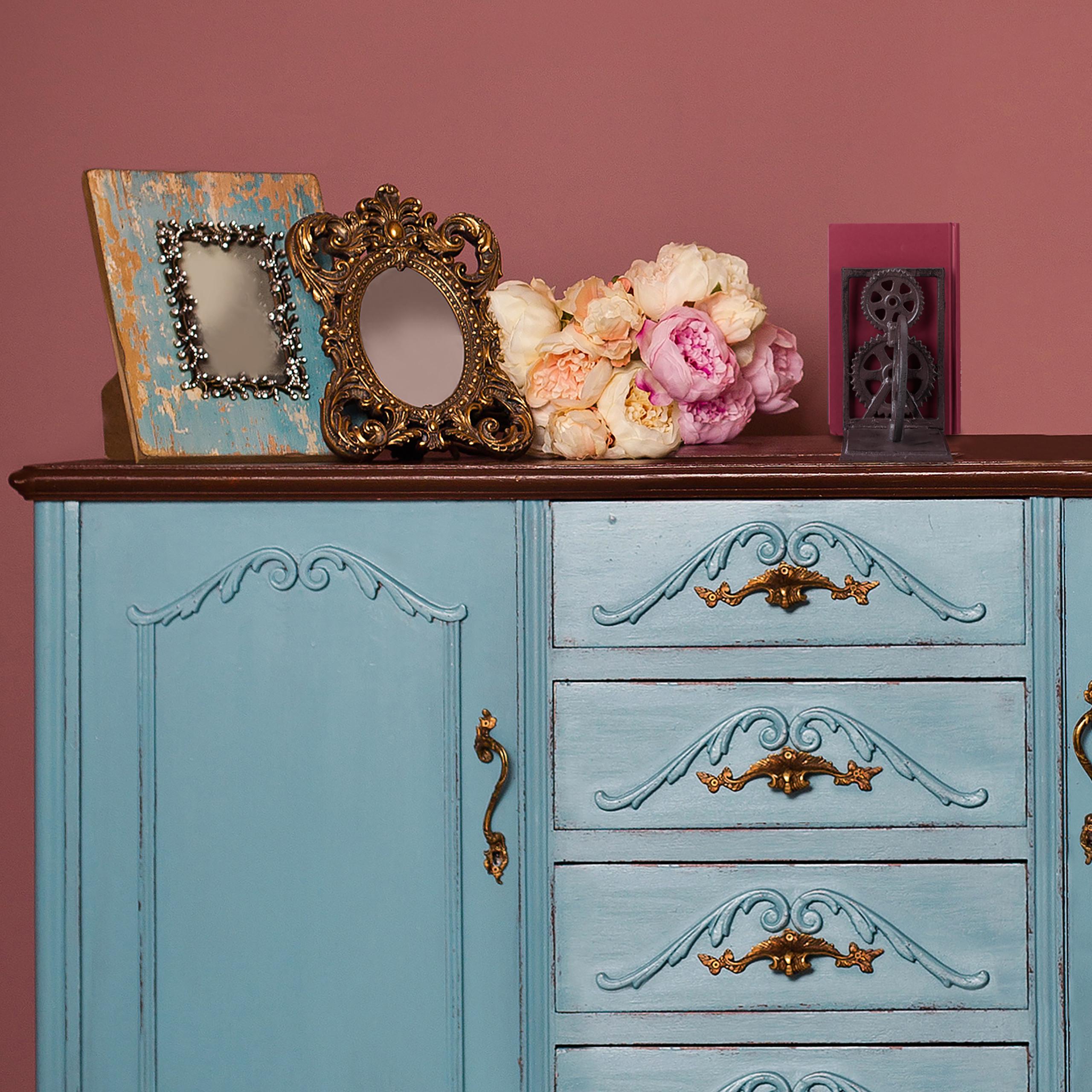 Thumbnail - Relaxdays, Buchstütze, Buchstütze (13 x 10 x 16 cm)