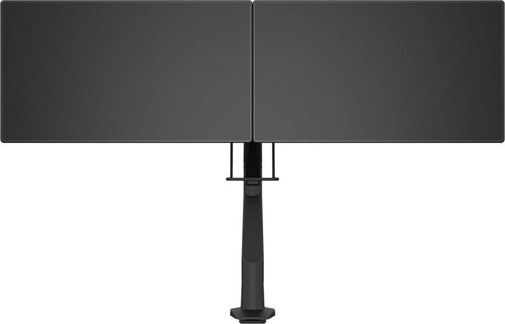 Produktbild Multibrackets Duo Extension (Tisch, 32", 8 kg)