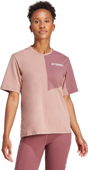 Actual product image adidas Multi (S)