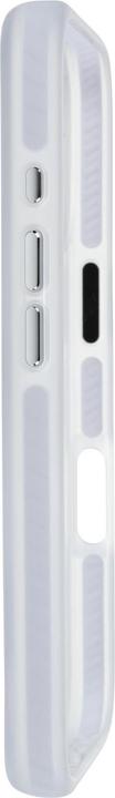 Image du produit Onit Back Cover Armorix iPhone 17 Weiss matt (Apple iPhone 17)
