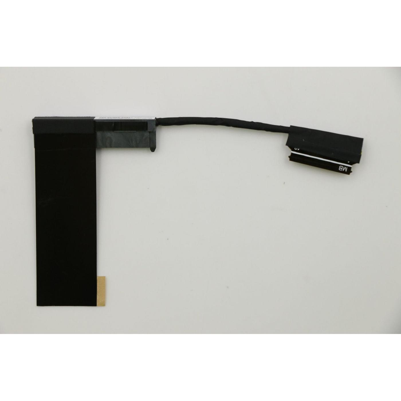 Lenovo Cable SATA, Interne Kabel (PC)