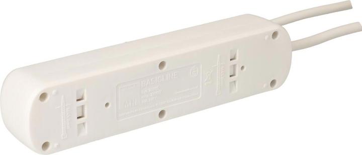 Image du produit Max Hauri Basic Line (5 x, Type 13, 5 m)