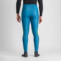 Produktbild Sportful Apex Tight (S)