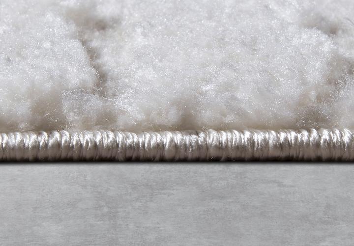 Produktbild ELLE DECORATION Bartoux (280 x 200 cm)