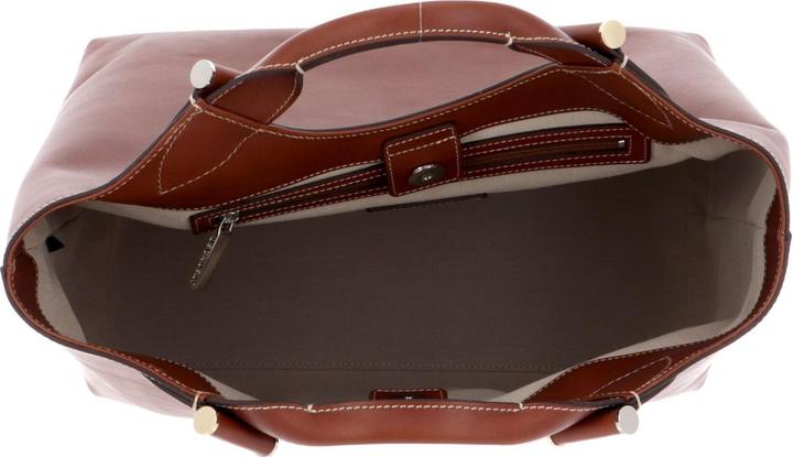 Actual product image Decadent Stella Big Tote