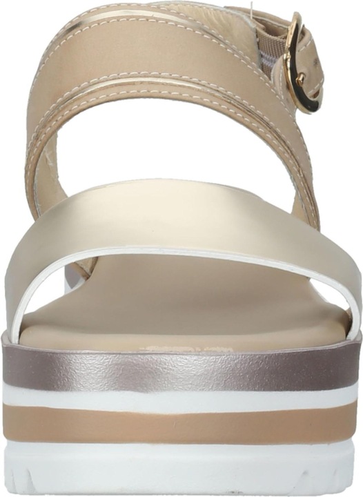 Produktbild Nero Giardini Sandalen (41)