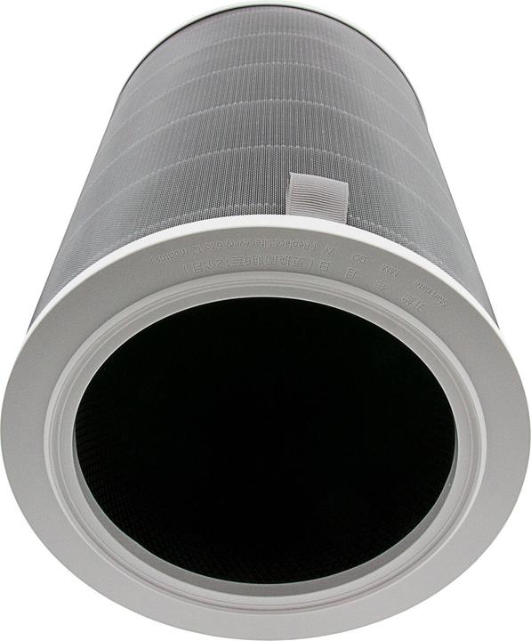 Produktbild Patona Xiaomi Smart Air Purifier 4 Pro (1 x)