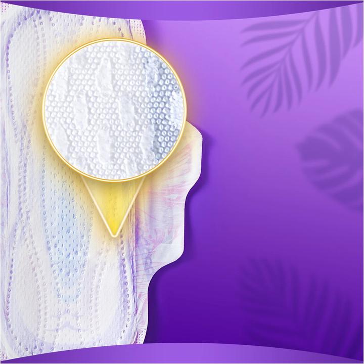 Produktbild Always Platinum Normal Size 1 (30x)