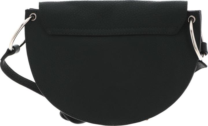 Immagine prodotto FredsBruder Olivia Saddle Bag