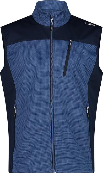 Produktbild CMP Campagnolo Weste (S)