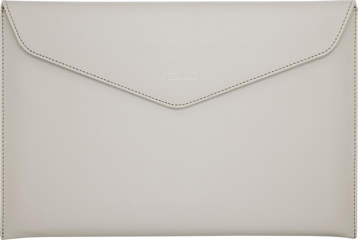 Immagine prodotto ASUS ZenBook 3 UX390UA-GS140T (12.50", Intel Core i7-7500U, 16 GB, 256 GB)