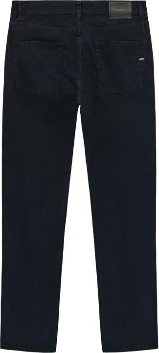 Produktbild Gas Hose Albert Simple Rev (36)
