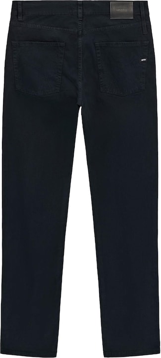 Produktbild Gas Hose Albert Simple Rev (34)