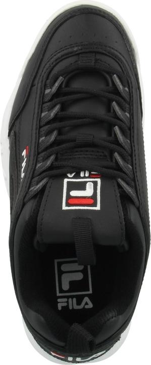 Immagine prodotto FILA Sneaker Disruptor (37)