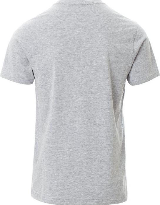 Actual product image Payper Free Melange T-shirt (S)