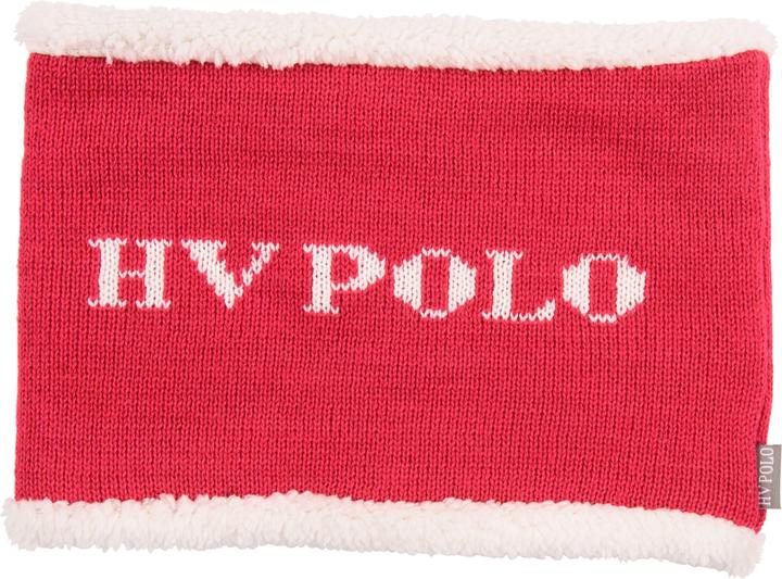 Immagine prodotto HV Polo Kayville