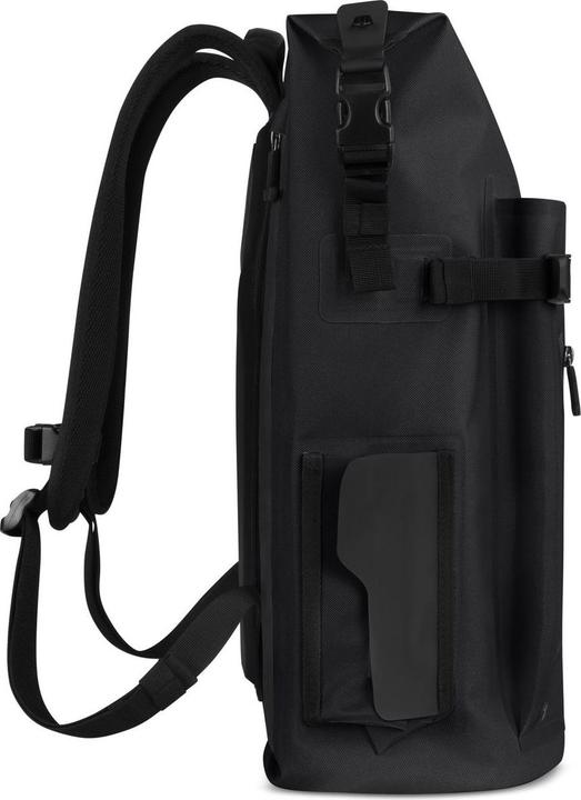 Actual product image ABC Design Rucksack Zürich (24 l)
