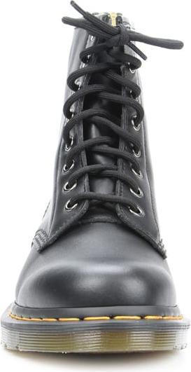 Produktbild Dr. Martens 1460 Nappa (42)