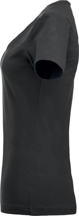 Actual product image Clique Arden TShirt (S)
