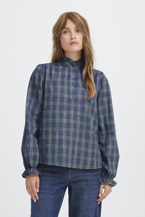 Immagine prodotto Pulz Jeans Shelly (S)