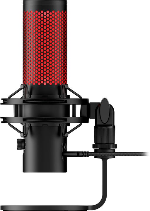 Productafbeelding HyperX QuadCast 2