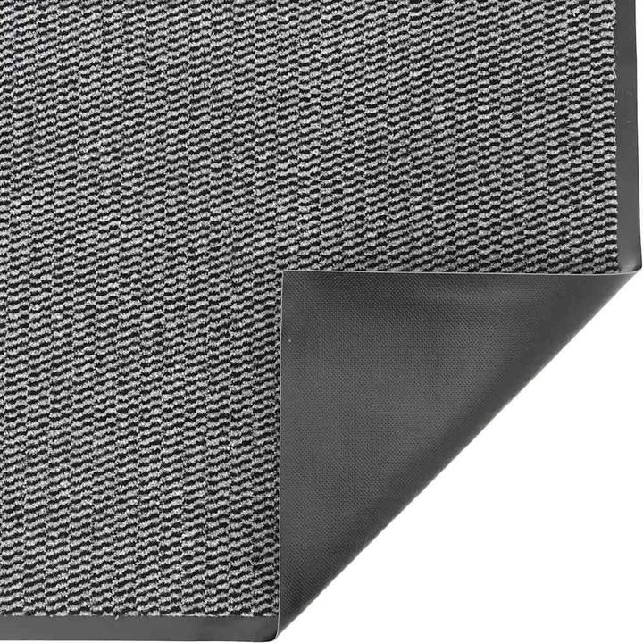 Immagine prodotto vidaXL Marjy (180 x 60 cm)
