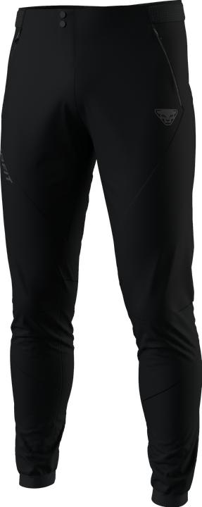Produktbild Dynafit Traverse Dynastretch Pant (S)