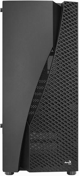 Produktbild AeroCool Wave v1 (ATX, mATX, Mini-ITX)