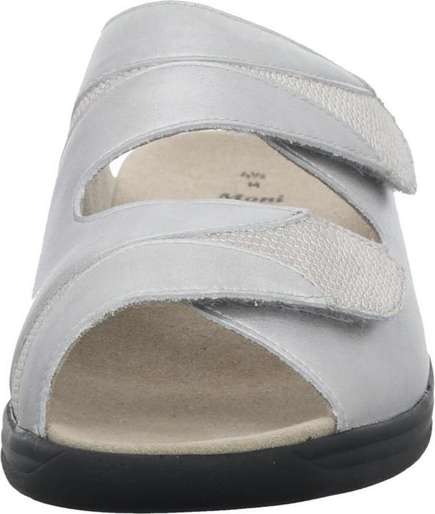 Image du produit Finn Comfort Sansibar (41)