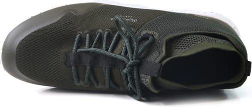 Produktbild Pepe Jeans Wade Knitsock-45 (45)