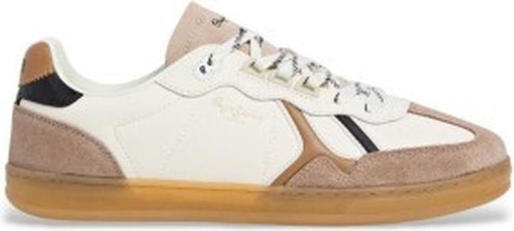 Immagine prodotto Pepe Jeans Ball Mood M Sneak (42)