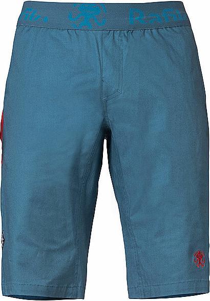 Produktbild Rafiki Lead II (XS)