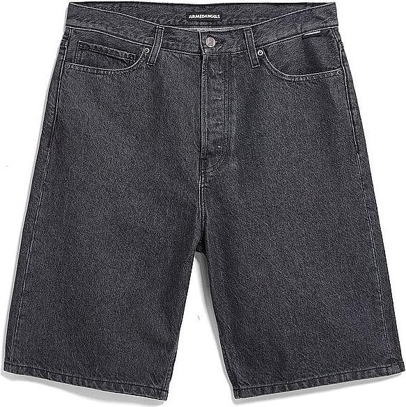 Image du produit Armedangels Jeansshorts (32)