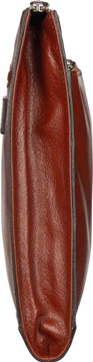 Image du produit Picard Buddy (15.60")