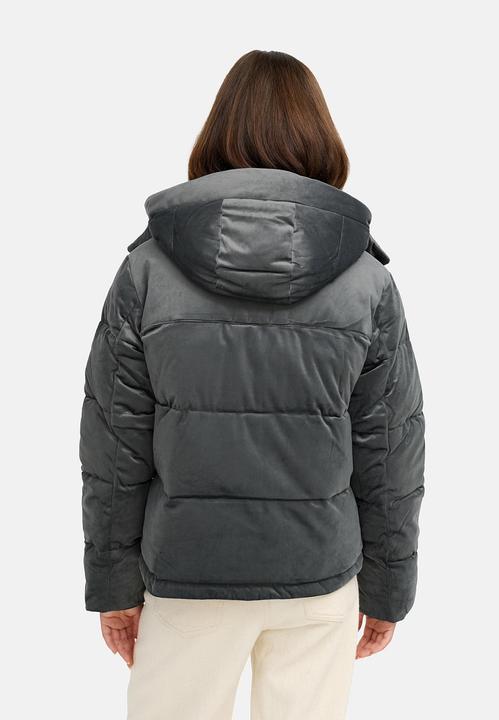 Produktbild Ragwear Roobie Velvet YOUMODO (L)