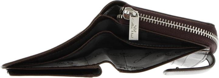 Image du produit Golden Head Portefeuille Valencia RFID Protect 1438