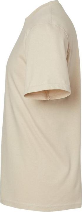 Produktbild Gildan Adult Softstyle Midweight TShirt (3XL)