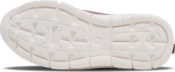 Actual product image hummel X-LIGHT 2.0 TEX JR (31)